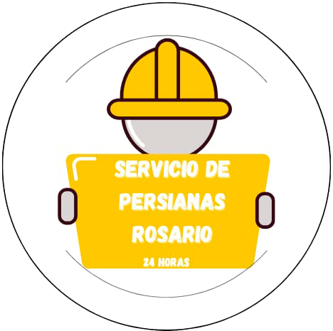 Servicio de Persianas Rosario